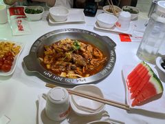 -李想大虾(吾悦广场店)