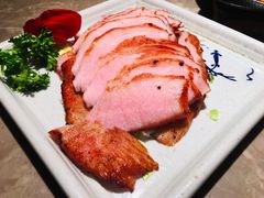 -新白鹿餐厅(嘉兴八佰伴华府店)
