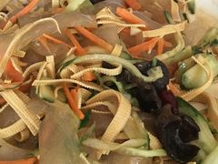 -王学胜肉饼