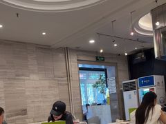 -眉州东坡(团结湖店)