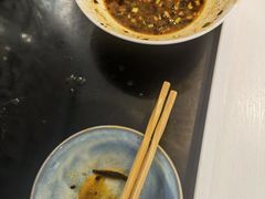 -大王油茶(磁器口店)