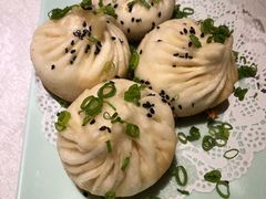 -乾园(天河城店)