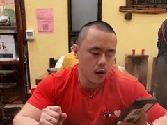 -阿多私房菜(顺德店)