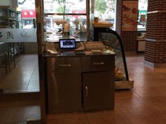 -味多美蛋糕(灯市口店)