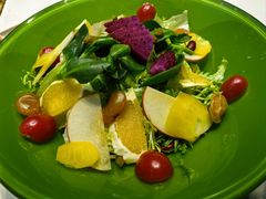 -重庆酸菜鱼(上海路店)