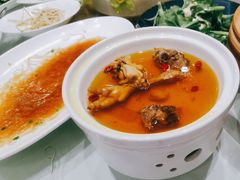 -金时代顺风大酒店(临港百联店)