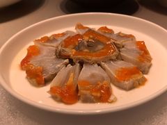 -龙宴海鲜城(经中路店)