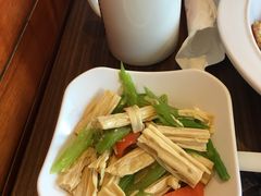 -合利屋(三元桥店)