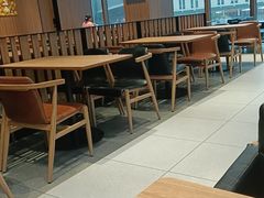 -魏家凉皮(解放路火车站店)