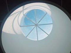 -盘龙城遗址博物院