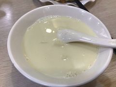 -兄弟深夜豆浆