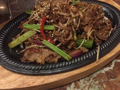 -北疆饭店(吴江店)
