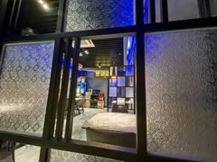 -雷泰泰台式胡椒虾(滨江金铂湾店)