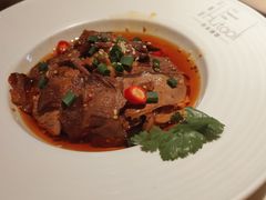 -胡桃里音乐酒馆(白云五号T5 MALL店)