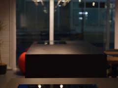 -Living Kitchen团建·厨艺派对空间(国贸店)