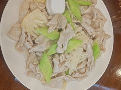-泰丰楼(前门西大街店)