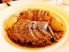 -北京厨房(SKP店)