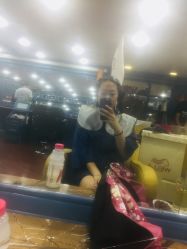-Hair Glam 格拉姆造型旗舰店