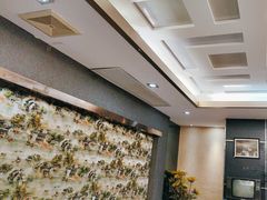 -大水车公馆·顺德菜·妈姐菜(均安店)