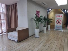 -老孙家饭庄·非遗(东关店)
