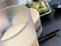 -永和大王(朝晖店)
