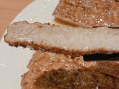 -鼎泰丰(德基广场店)