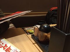 -味千拉面(光启城时尚购物中心店)