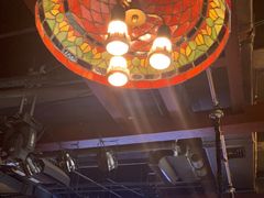 -马迭尔德式西餐精酿啤酒屋(中央大街店)
