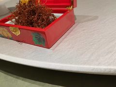 -鉴川·川菜传承(星汇两江店)