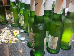 -糖潮量贩KTV(高新万达广场店)