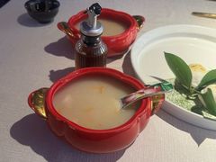 -華府(凯德晶萃店)