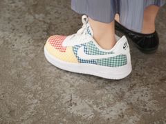 -NIKE LAB X158(新乐路店)