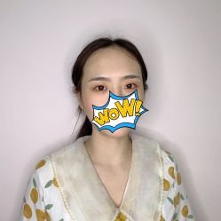 -久匠·野生眉半永久纹眉