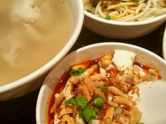 -夫妻肺片·中华老字号·正宗川菜(春熙路店)
