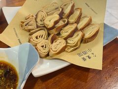 -六禾熏酱小酒馆·东北菜(海甸岛店)