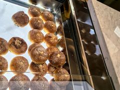 -21克拉面包(崂山万象汇店)