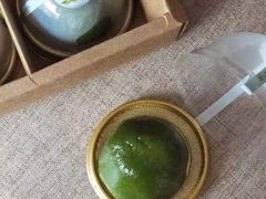 -水月周庄铂尔曼酒店-水月荟中餐厅