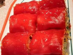 -囍凤楼·粤菜·点心·火锅(温特莱店)