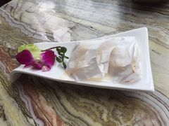 -弘法寺斋菜馆素食