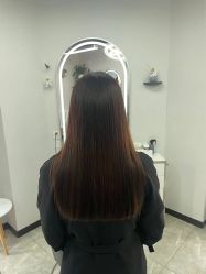-丝沐造型-HAIR SALON