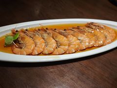 -人和馆·上海菜(徐汇店)