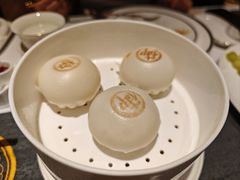 -甄御•海鲜新青岛菜(麦岛店)