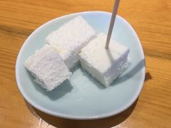 -雙冲柳州螺蛳粉&酸嘢&桂林米粉(簋街店)