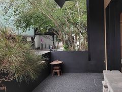 -觀芷隐轩