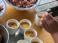 -游埠豆浆(上城区中山南路店)