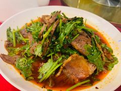 -徐记海鲜(大雁塔|金都店)