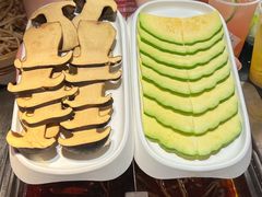 -川西坝子火锅(清江东路3.0直营店)