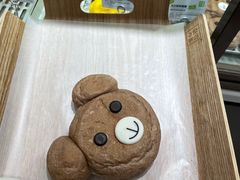 -奈雪的茶(时代天街店)