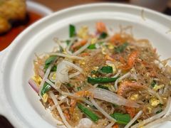 -原製原味(普陀山磐龙店)
