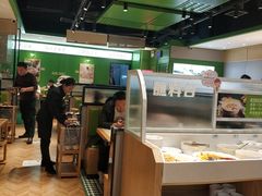 -煲大王猪肚鸡·椰子鸡火锅(红谷滩万达店)